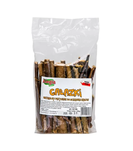 galazki-dla-gryzoni-i-krolikow.webp