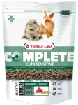 Versele-Laga Complete Cuni Sensitive 0,5kg