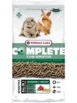 Versele-Laga Complete Cuni Sensitive 1.75 kg