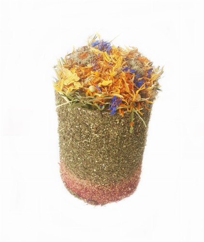 1-flowerbox.jpg