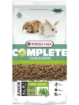 Versele-Laga Complete Cuni Junior 1.75 k