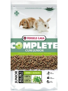 Versele-Laga Complete Cuni Junior 1.75 k