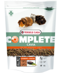 Versele-Laga Complete Cavia 0,5kg 