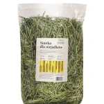 Sianko dla niejadków 500g