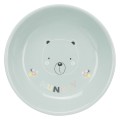 miska-ceramiczna-junior-02-l-o-14-cm (9).jpg