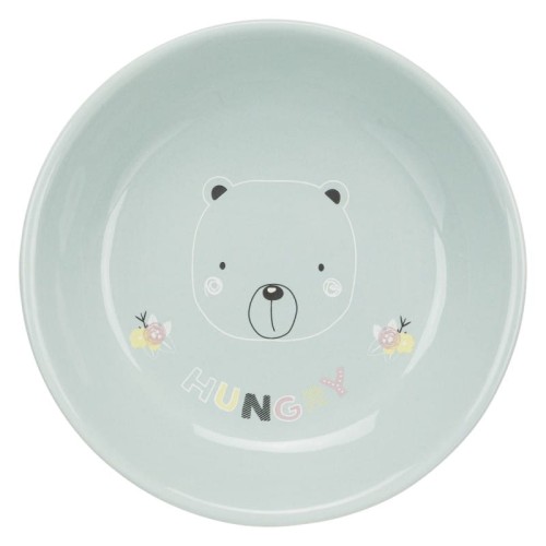 miska-ceramiczna-junior-02-l-o-14-cm.jpg