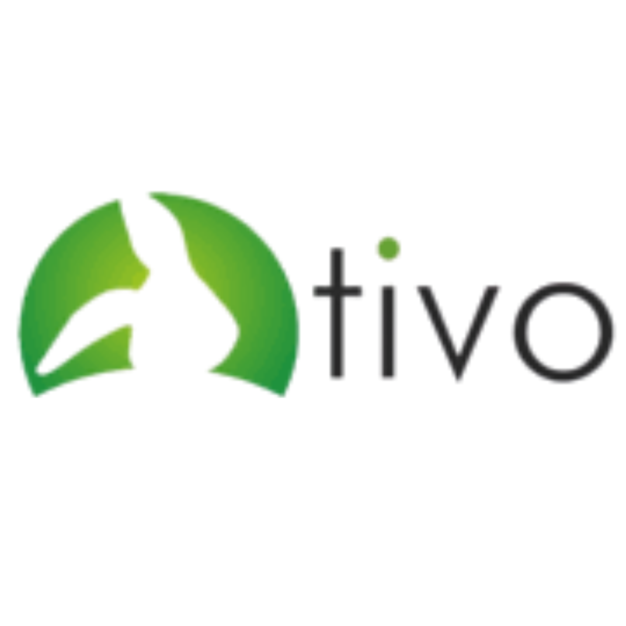 TIVO
