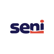 Seni