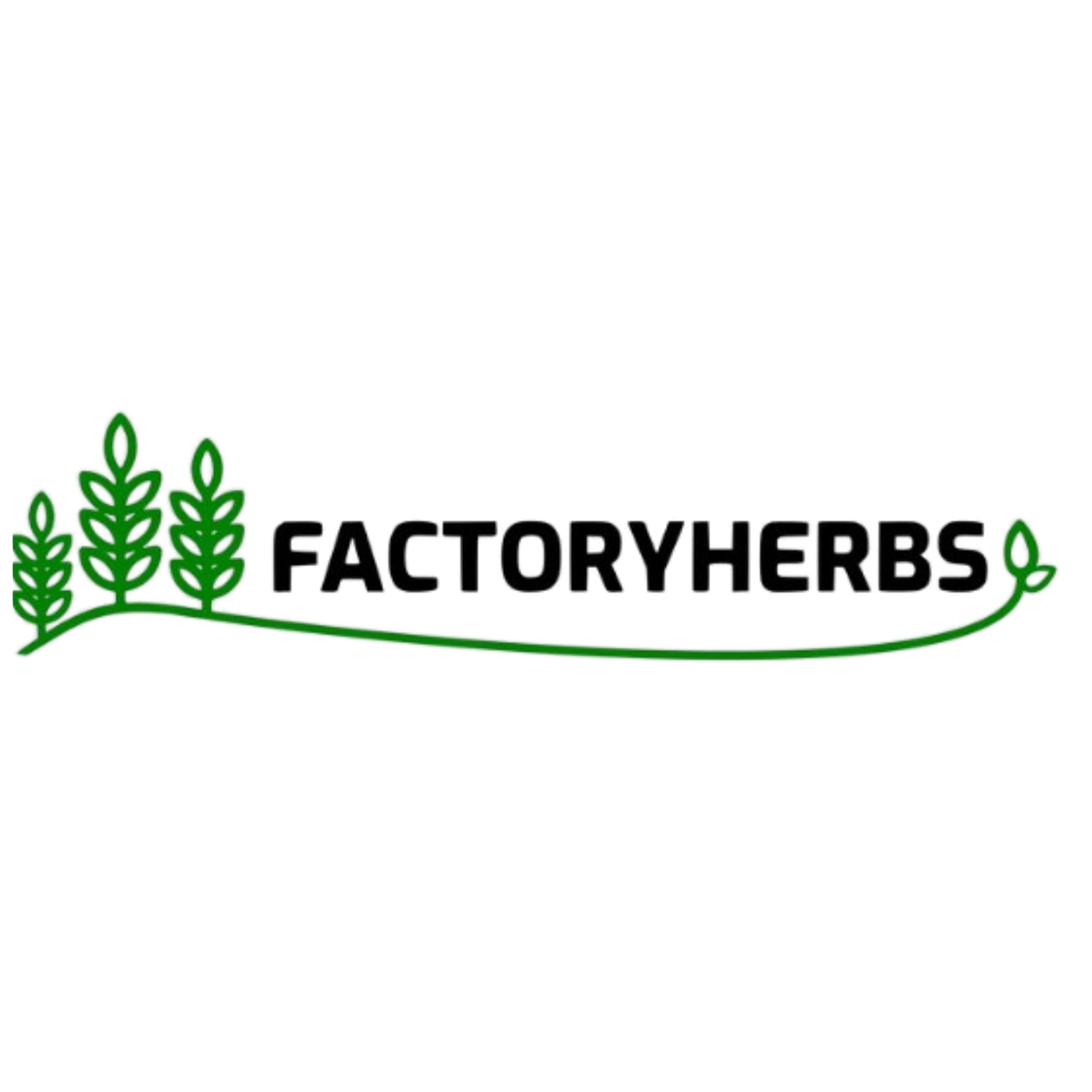 FACTORYHERBS