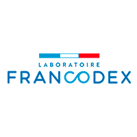 Francodex