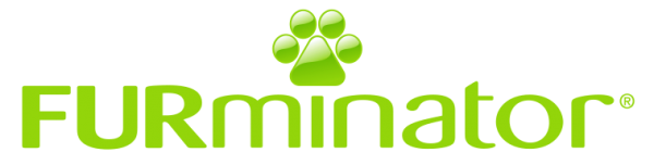 FURminator
