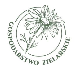 Gospodarstwo Zielarskie