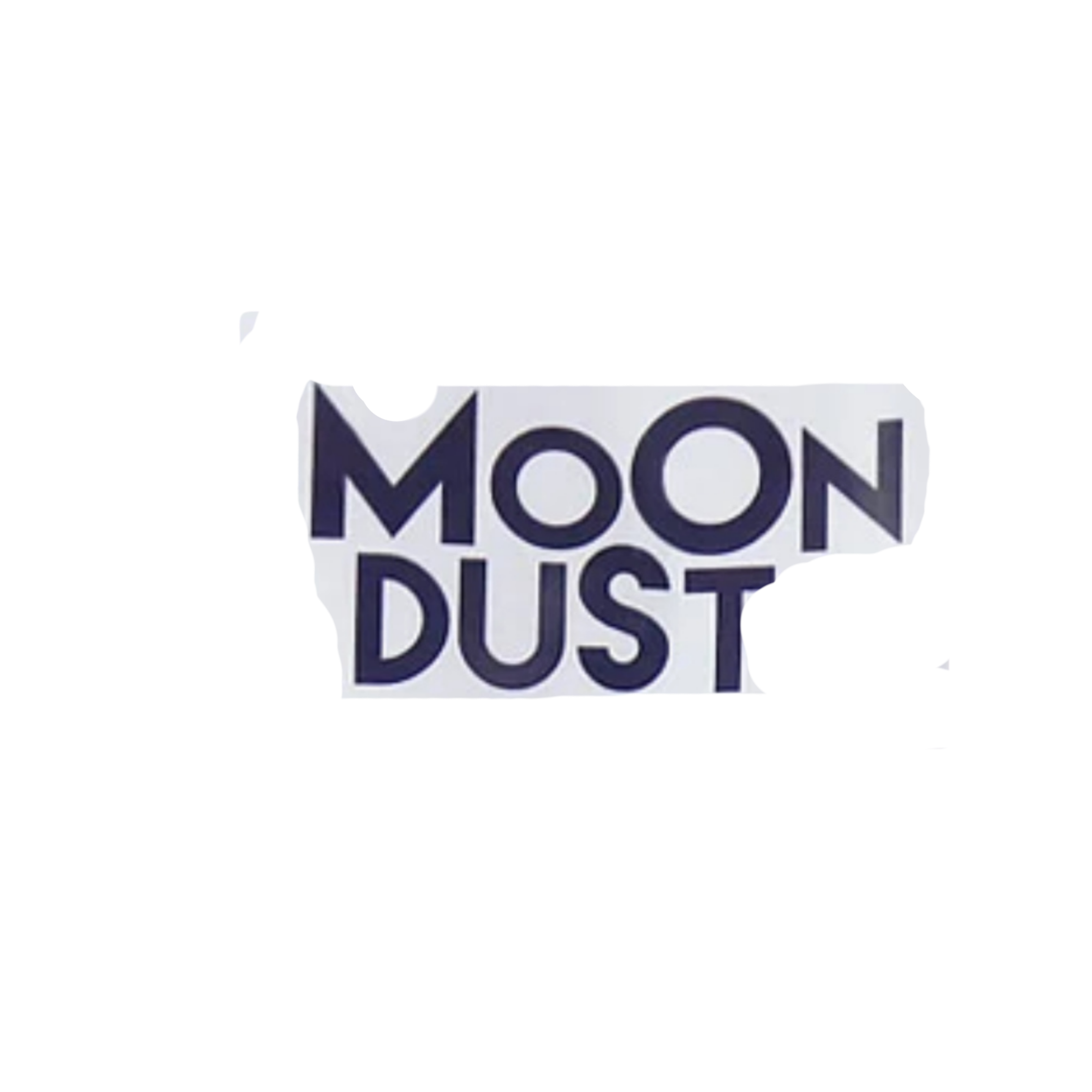 MOON DUST