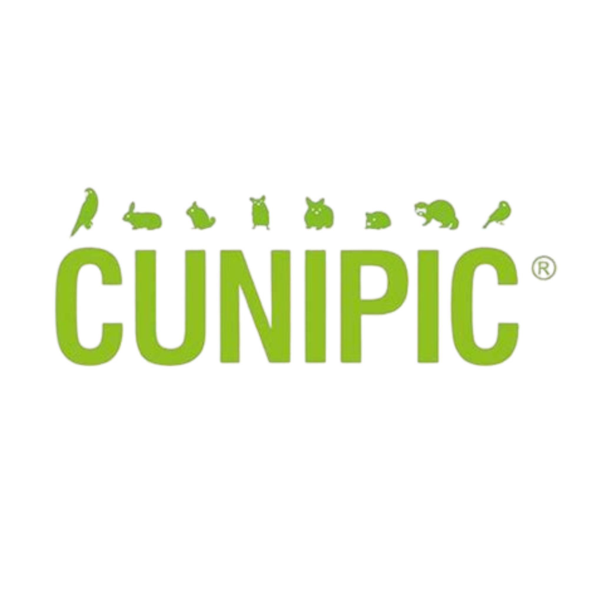 CUNIPIC